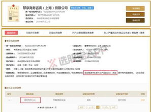 大公司要聞速覽 華為被澳大利亞禁入5g市場 美團通過上市聆訊