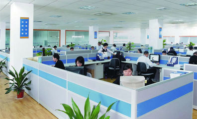 泊志商務(wù)信息咨詢服務(wù)團購_泊志商務(wù)信息10元代金券_糯米鄭州站