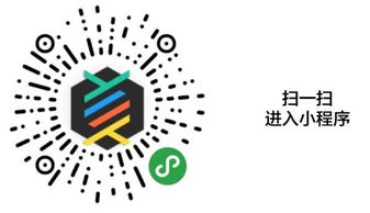 四個創(chuàng)業(yè)項目落地 華東師大教育創(chuàng)客空間一年來都經歷了什么