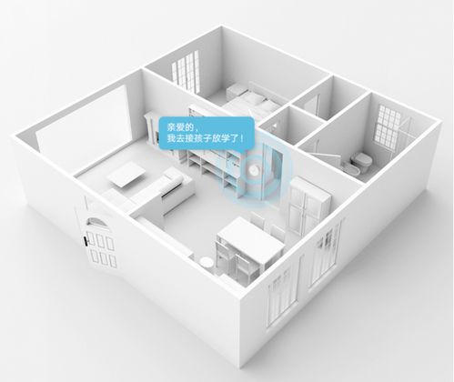 如何評價華為于 4 月 8 日發(fā)布的全屋智能產品 有哪些值得關注的信息