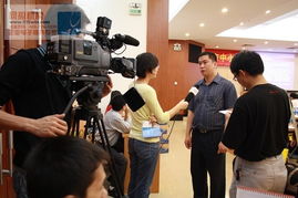 電商賦能，專業領航 網盈機構助力企業與個人在數字浪潮中穩健前行